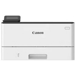 Canon - 5952C006 - Canon LBP246dw Imp laser mono 40 ppm 