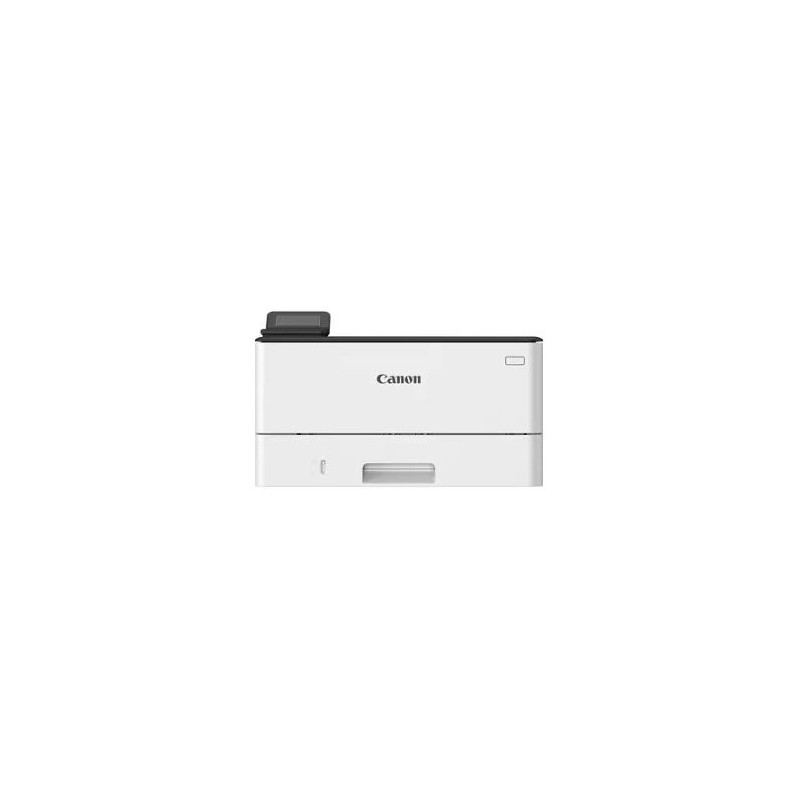 Canon - 5952C006 - Canon LBP246dw Imp laser mono 40 ppm 