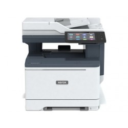 Xerox - C415V_ZPM - VersaLink C415 A4 40ppm Duplex Copy/Prin 