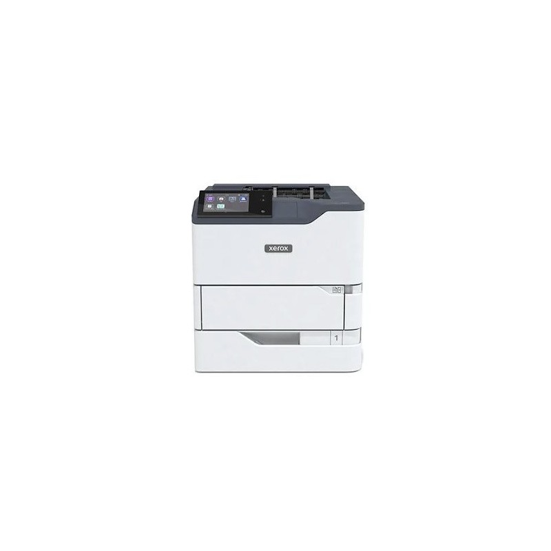 Xerox - B620V_DN - VERSALINK B620 A4 61PPM 1200DPI Xerox - B620V_DN - VERSALINK B620 A4 61PPM 1200DPI