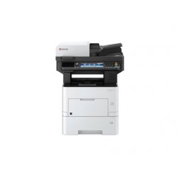 Kyocera - 1102TB3NL1 - Kyocera MFP3/1 M3655IDN/A A4 55P B/W 