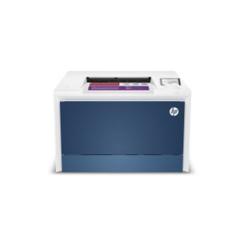 HP - 4RA87FB19 - HP Color LaserJet Pro 4202dn Prntr HP - 4RA87FB19 - HP Color LaserJet Pro 4202dn Prntr