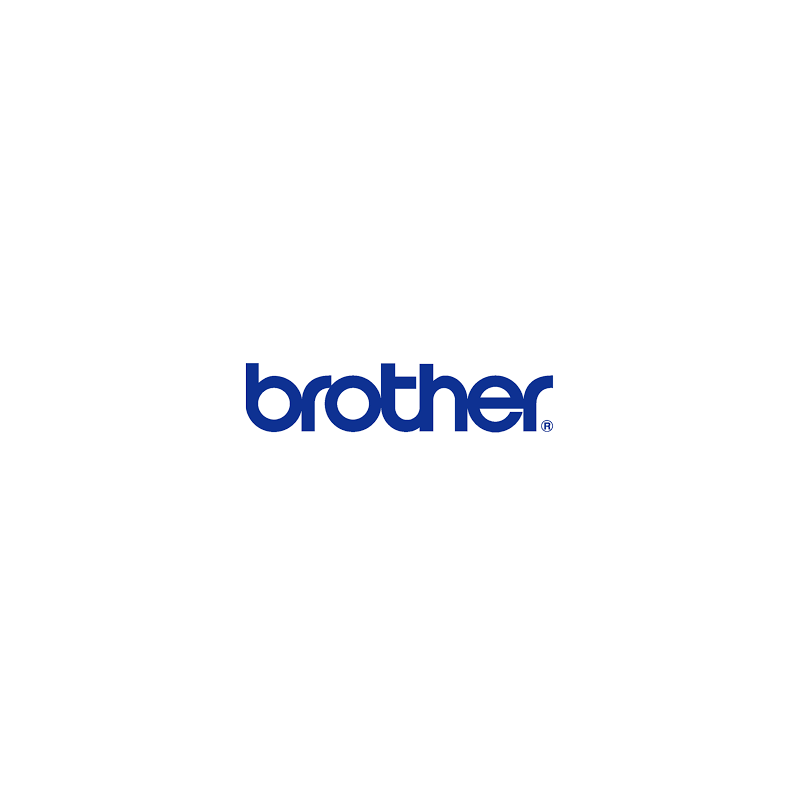 Brother - DR248CL - Tambour, produit d'origine, 15 000 pages,  