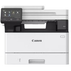 Canon - 5951C008 - i-SENSYS MF463dw 