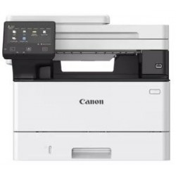 CANON - 5951C020 - i-SENSYS MF461dw 