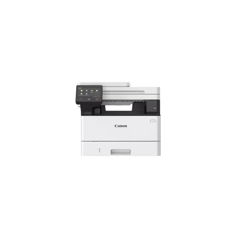 CANON - 5951C020 - i-SENSYS MF461dw 