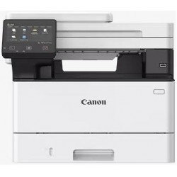 Canon - 5951C003AA - Canon MFP 3/1 X1440i A4 40PPM Mono 