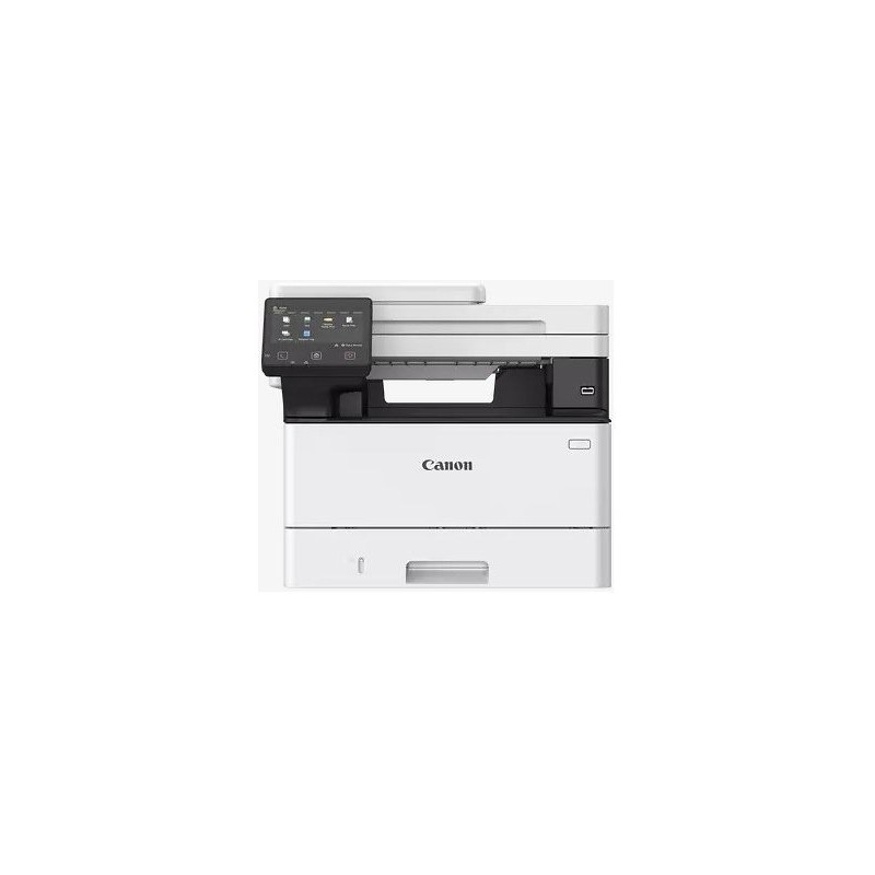 Canon - 5951C003AA - Canon MFP 3/1 X1440i A4 40PPM Mono 