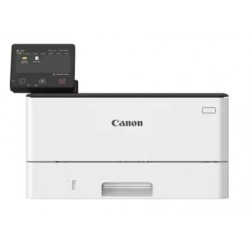 Canon - 5952C002AA - Canon  Imp  X1440P A4 40PPM Mono 