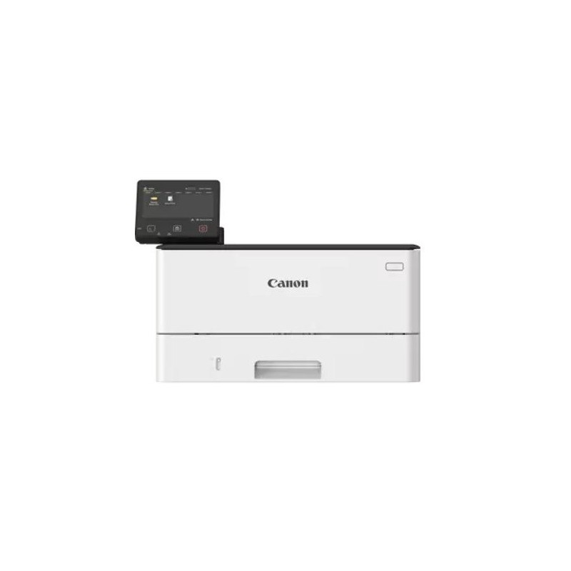 Canon - 5952C002AA - Canon  Imp  X1440P A4 40PPM Mono 