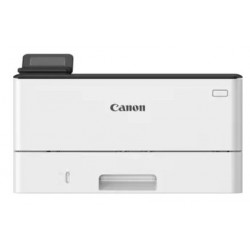 Canon - 5952C003AA -  X1440PR A4 40PPM Mono 