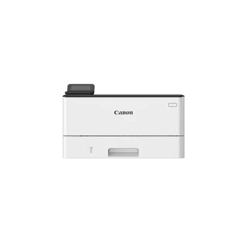 Canon - 5952C003AA -  X1440PR A4 40PPM Mono 
