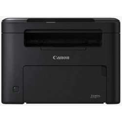 Canon  - MF272dw  - Imprimante multifonctions (impression, copie, scan) laser - noir et blanc - A4 - pas de chargeur de document