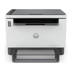 HP - 381L0AB19 - HP LaserJet Tank MFP 1604w Printer 