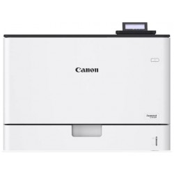 Canon X C1946P Imprimante laser couleur A3, 46 ppm 