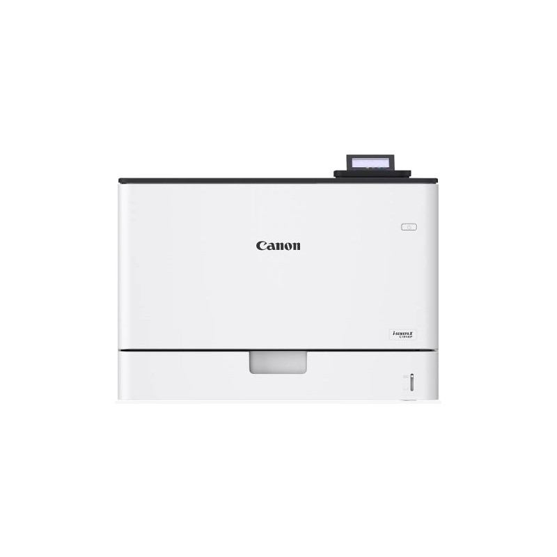 Canon X C1946P Imprimante laser couleur A3, 46 ppm 