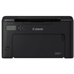 Canon - i-SENSYS LBP122dw - Imprimante - laser - noir et blanc - A4 - recto verso - wifi - 22 ppm 