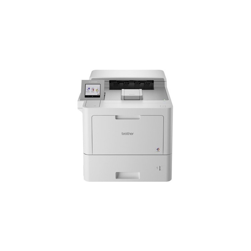 Brother - HLL9470CDNRE1 - HL-L9470CDN 40 ppm 1Go Ethernet Brother - HLL9470CDNRE1 - HL-L9470CDN 40 ppm 1Go Ethernet