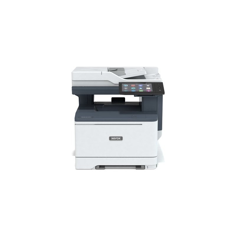 Xerox - C415V_Z - VERSALINK C415 A4 40PPM DUPLEX      