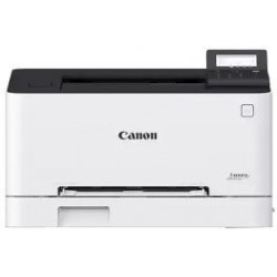 Canon - 5159C001 - Canon LBP633CDW Imp.coul. 21ppm 