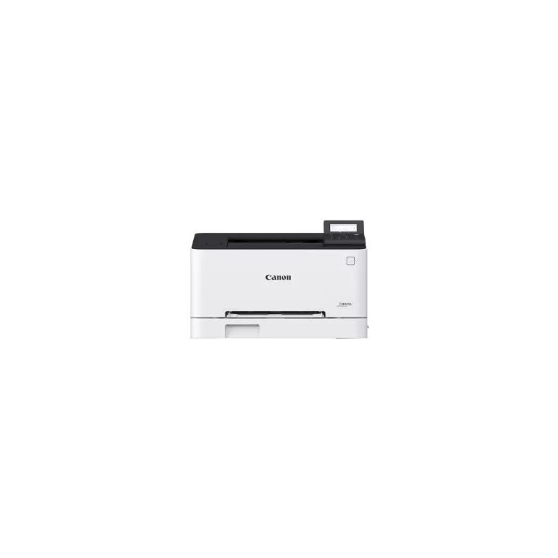 Canon - 5159C001 - Canon LBP633CDW Imp.coul. 21ppm 