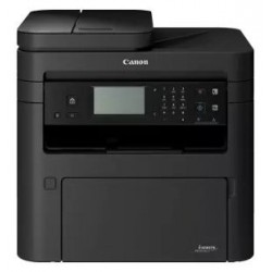 CANON - 5938C008 - CANON i-SENSYS MF267dw MFP 24ppm A4 