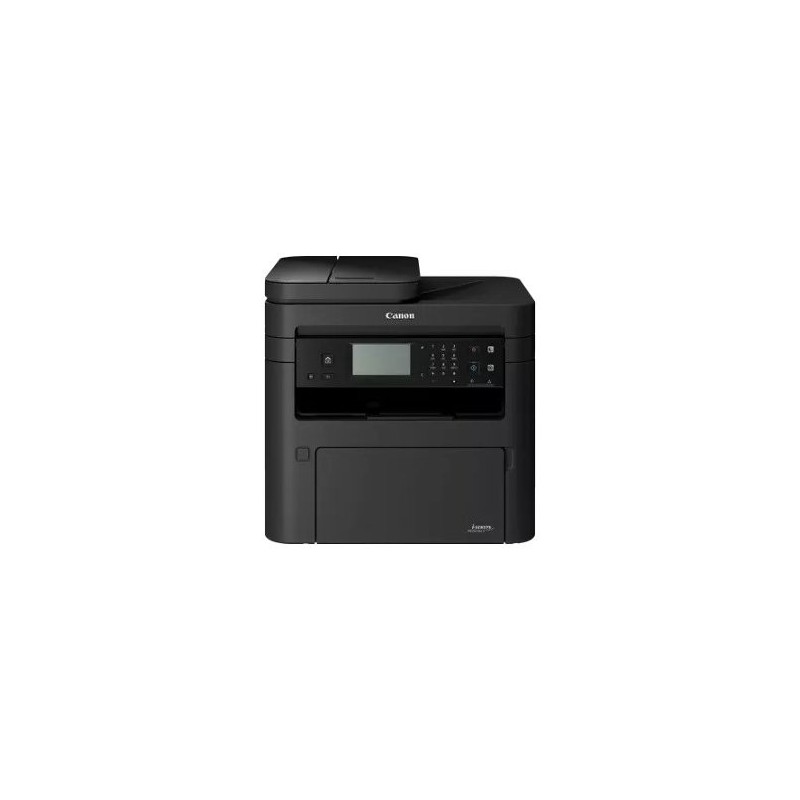 CANON - 5938C008 - CANON i-SENSYS MF267dw MFP 24ppm A4 