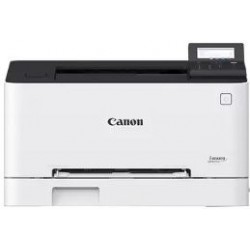 Canon - LBP631CW  Imprimante laser couleur - recto verso - wifi - 21 ppm 
