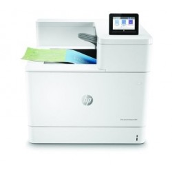 HP - Color LaserJet Enterprise M856dn - T3U51A 