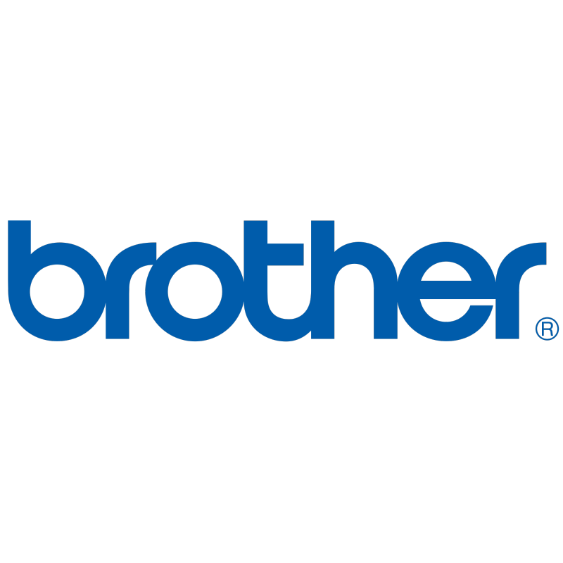 Brother - LC-426VAL - Pack de 4 cartouches d’encre Noire, Cyan, Magenta et Jaune capacité standard de 3000 pages en noir et 1500 Brother - LC-426VAL - Pack de 4 cartouches d’encre Noire, Cyan, Magenta et Jaune capacité standard de 3000 pages en noir et 1500