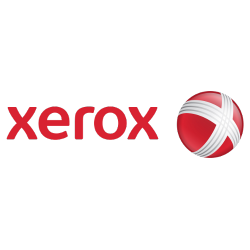 Xerox - C310SP3 - 2Y Extended Service Agreement 