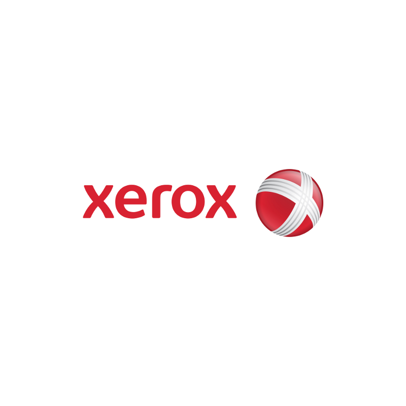 Xerox - C310SP3 - 2Y Extended Service Agreement 