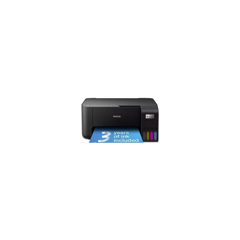 Epson - C11CJ67432 - EcoTank ET-2864 