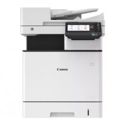 Canon - MF842Cdw 