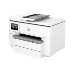 HP OfficeJet Pro 9730e All-in-One Printer 