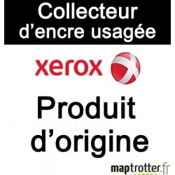 Xerox - 008R13334 - Réservoir de toner usagé, produit d'origine, 170 000 pages 