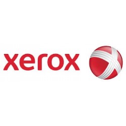 Xerox - 013R00697 - Module d’impression noir (unité d'imagerie) produit d'origine, 150 000 pages 