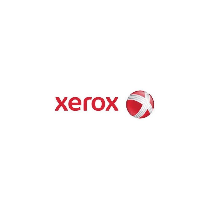 Xerox - 013R00697 - Module d’impression noir (unité d'imagerie) produit d'origine, 150 000 pages 