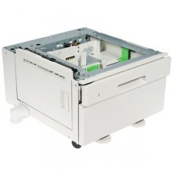 Xerox - VersaLink C7000V/N - Imprimante couleur, A3, réseau, 35 ppm 