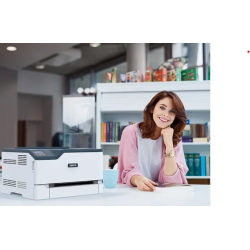 Xerox - C230V_DNI - Imprimante couleur, A4, recto verso, réseau, wifi, 22 ppm 