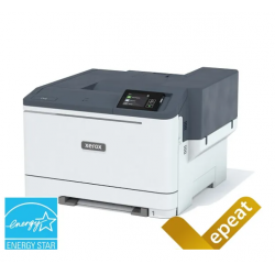 Xerox - C320V/DNI - Imprimante couleur, A4, recto verso, réseau, 33 ppm