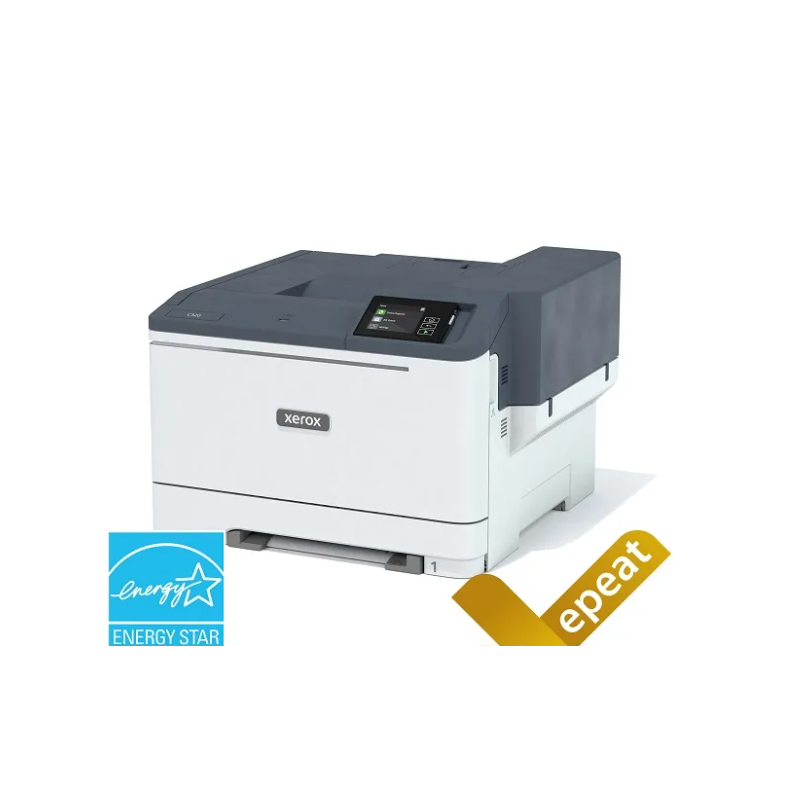 Xerox - C320V/DNI - Imprimante couleur, A4, recto verso, réseau, 33 ppm Xerox - C320V/DNI - Imprimante couleur, A4, recto verso, réseau, 33 ppm