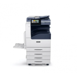 Xerox - VersaLink C7120V/DN - Multifonction, impression, copie, scan, fax, Couleur, A3, recto verso en impression, copie, scan, 