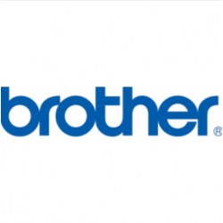 Brother - ZWOS03054 - Brother Mono Laser 3 ans - A/R atelier 