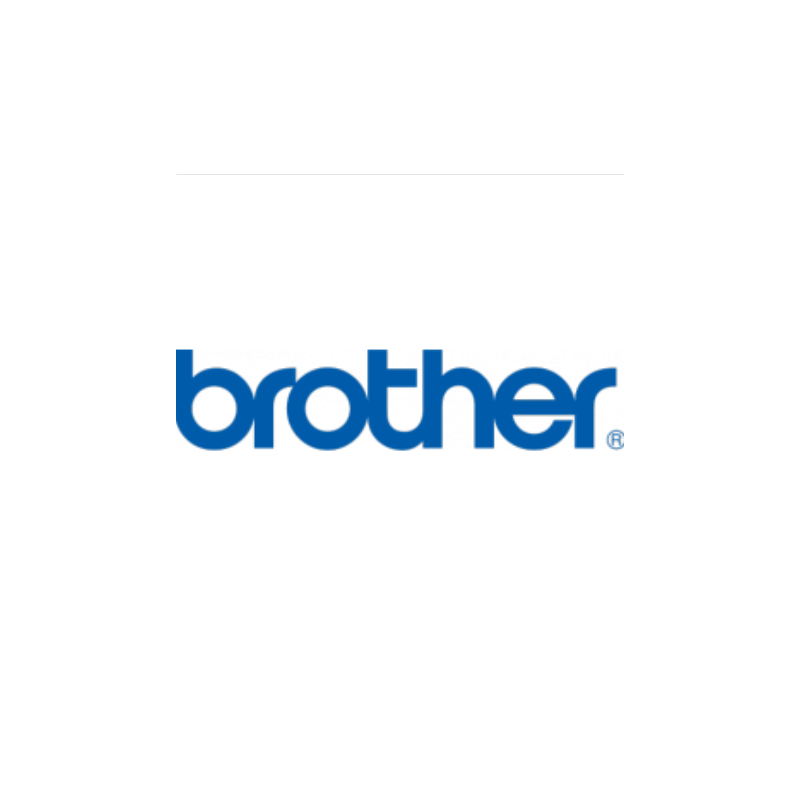 Brother - ZWOS03054 - Brother Mono Laser 3 ans - A/R atelier Brother - ZWOS03054 - Brother Mono Laser 3 ans - A/R atelier