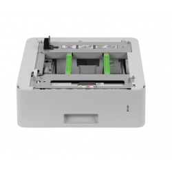 Brother - LT310CL - Bac optionnel 250 feuilles pour modèles HL-L8230CDW / HL-L8240CDW / MFC-L8340CDW / MFC-L8390CDW 