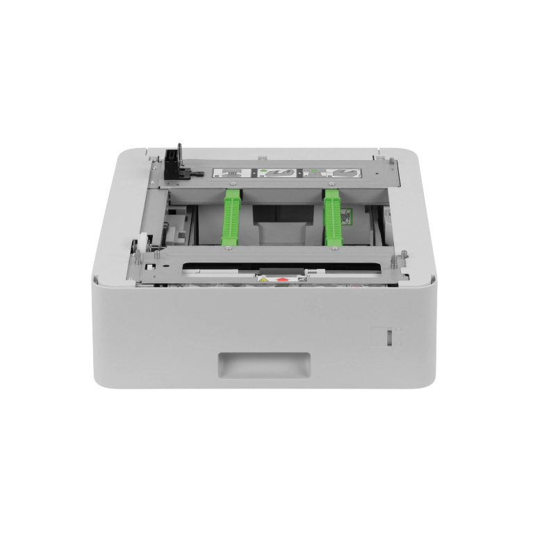 Brother - LT-330CL - 250 feuilles Brother - LT-330CL - 250 feuilles