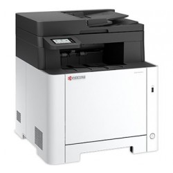 Kyocera - MA2101cfx - 110C233NL0 Multifonction Couleur Kyocera 21ppm A4 