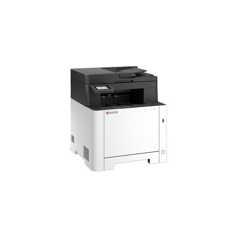 Kyocera - MA2101cfx - 110C233NL0 Multifonction Couleur Kyocera 21ppm A4 Kyocera - MA2101cfx - 110C233NL0 Multifonction Couleur Kyocera 21ppm A4