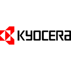 Kyocera - MK-8535B - 1702YL0KL1  - Kit De Maintenance Origine - 600 000 pages  